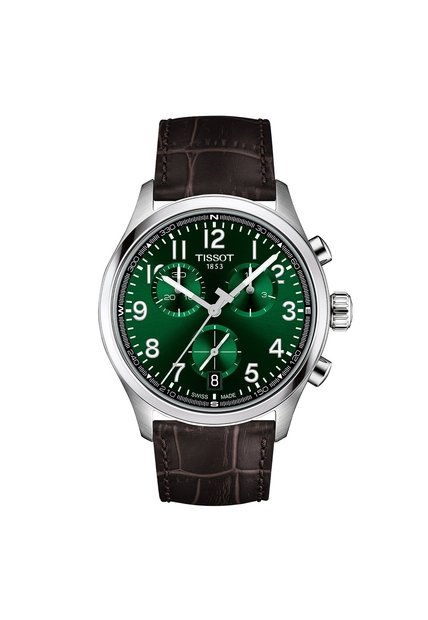 Reloj Tissot Hombre T116.417.16.092.00