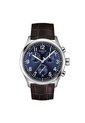 Reloj Tissot Hombre T116.417.16.042.00 de Tissot