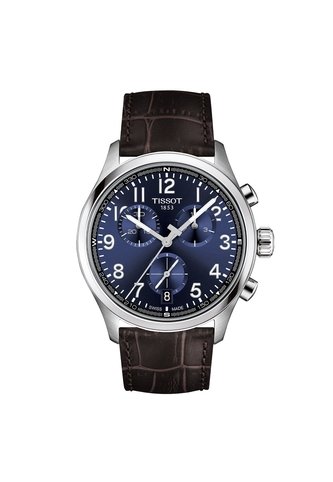 Reloj Tissot Hombre T116.417.16.042.00 Tissot