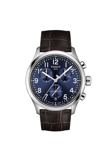 Reloj Tissot Hombre T116.417.16.042.00