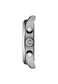 Reloj Tissot Hombre T116.417.16.092.00 de Tissot