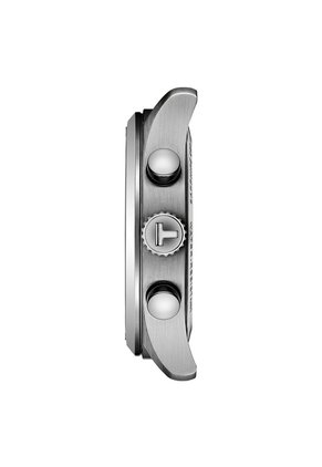 Reloj Tissot Hombre T116.417.16.092.00