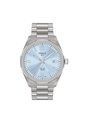 Reloj Tissot Hombre T151.422.11.351.00 de Tissot