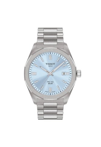 Reloj Tissot Hombre T151.422.11.351.00 Tissot