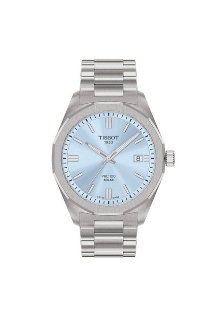 Reloj Tissot Hombre T151.422.11.351.00