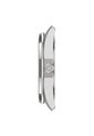 Reloj Tissot Hombre T151.422.11.351.00 de Tissot