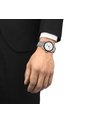 Reloj Tissot Hombre T149.407.11.031.00 de Tissot