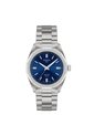 Reloj Tissot Mujer T151.822.11.041.00 de Tissot
