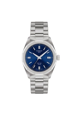 Reloj Tissot Mujer T151.822.11.041.00 Tissot