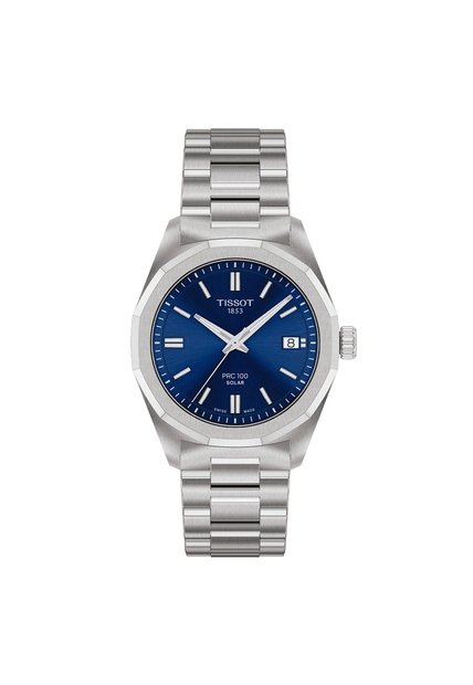 Reloj Tissot Mujer T151.822.11.041.00