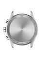 Reloj Tissot Hombre T116.417.16.092.00 de Tissot