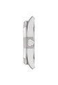 Reloj Tissot Mujer T151.822.11.041.00 de Tissot