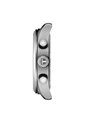 Reloj Tissot Hombre T116.417.16.042.00 de Tissot