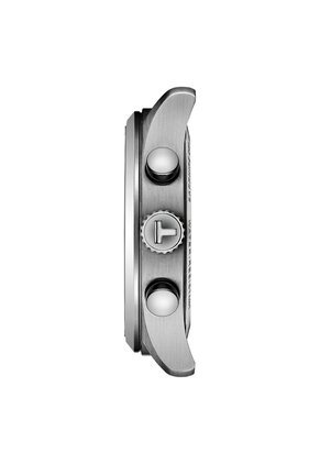 Reloj Tissot Hombre T116.417.16.042.00