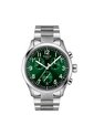 Reloj Tissot Hombre T116.417.11.092.00 de Tissot