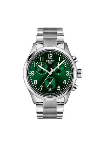 Reloj Tissot Hombre T116.417.11.092.00 Tissot