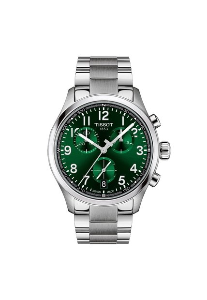 Reloj Tissot Hombre T116.417.11.092.00