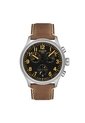 Reloj Tissot Hombre T116.417.16.052.01 de Tissot