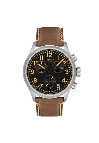Reloj Tissot Hombre T116.417.16.052.01 Tissot