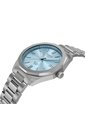 Reloj Tissot Hombre T151.422.11.351.00 de Tissot