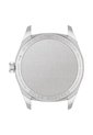 Reloj Tissot Mujer T151.822.11.041.00 de Tissot
