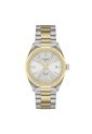 Reloj Tissot Mujer T151.822.22.031.00 de Tissot