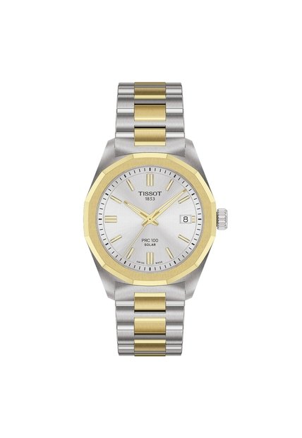 Reloj Tissot Mujer T151.822.22.031.00