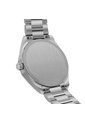 Reloj Tissot Hombre T151.422.11.351.00 de Tissot