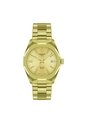 Reloj Tissot Mujer T151.822.33.021.00 de Tissot