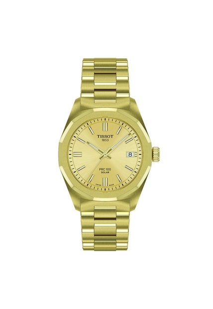 Reloj Tissot Mujer T151.822.33.021.00