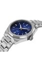 Reloj Tissot Mujer T151.822.11.041.00 de Tissot