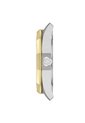 Reloj Tissot Mujer T151.822.22.031.00 de Tissot