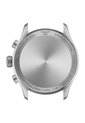 Reloj Tissot Hombre T116.417.16.052.01 de Tissot