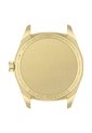 Reloj Tissot Mujer T151.822.33.021.00 de Tissot