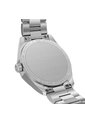 Reloj Tissot Mujer T151.822.11.041.00 de Tissot