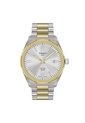 Reloj Tissot Hombre T151.422.22.031.00 de Tissot