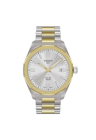 Reloj Tissot Hombre T151.422.22.031.00 Tissot