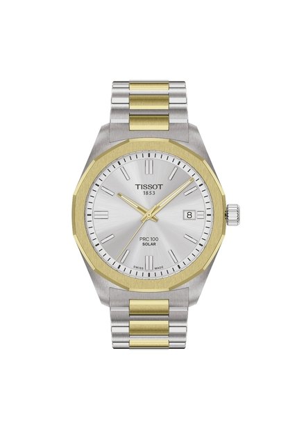 Reloj Tissot Hombre T151.422.22.031.00