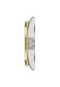 Reloj Tissot Hombre T151.422.22.031.00 de Tissot