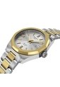 Reloj Tissot Mujer T151.822.22.031.00 de Tissot
