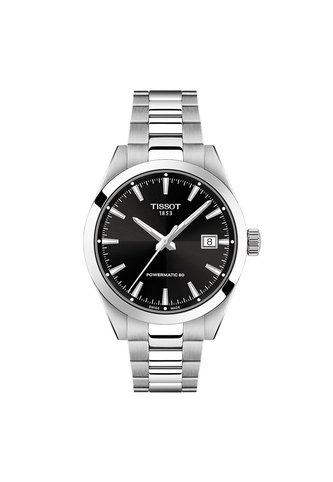 Reloj Tissot Hombre T165.807.11.051.00 Tissot