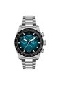 Reloj Tissot Hombre T149.417.11.041.01 de Tissot