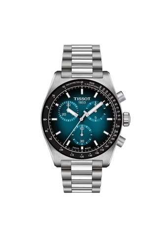 Reloj Tissot Hombre T149.417.11.041.01 Tissot