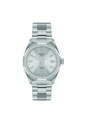 Reloj Tissot Mujer T151.822.11.031.00 de Tissot