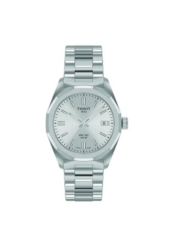 Reloj Tissot Mujer T151.822.11.031.00 Tissot