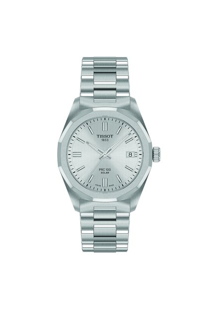 Reloj Tissot Mujer T151.822.11.031.00