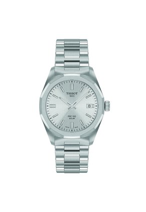Reloj Tissot Mujer T151.822.11.031.00