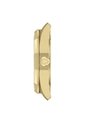 Reloj Tissot Mujer T151.822.33.021.00 de Tissot