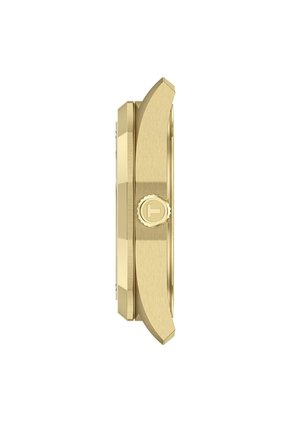 Reloj Tissot Mujer T151.822.33.021.00