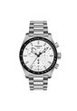 Reloj Tissot Hombre T149.417.11.011.00 de Tissot
